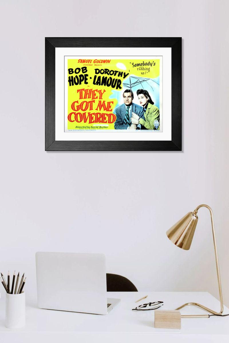 product preview 0