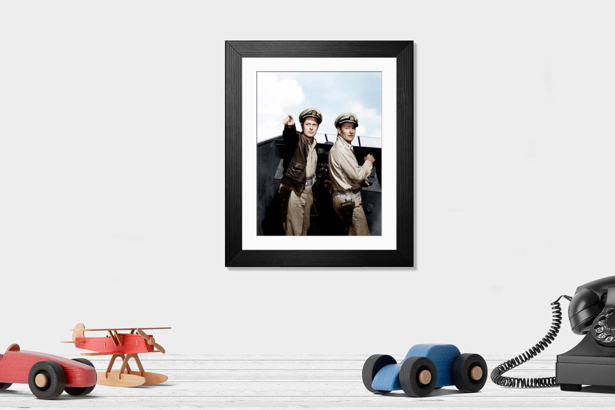 product preview 0