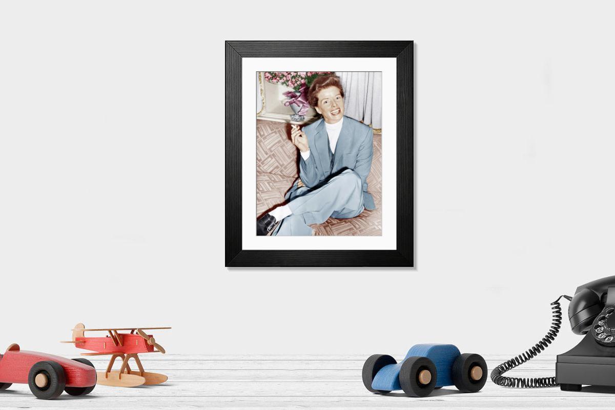 product preview 0