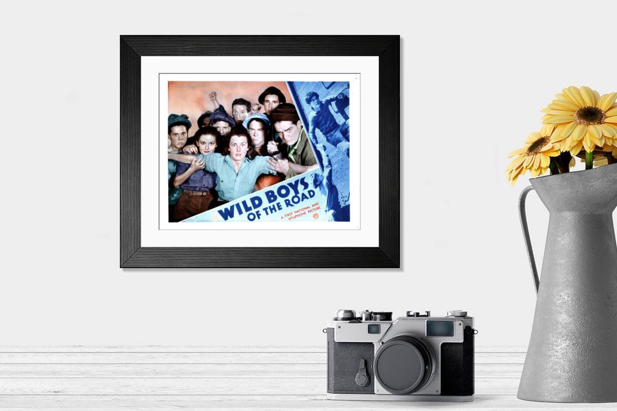 product preview 0