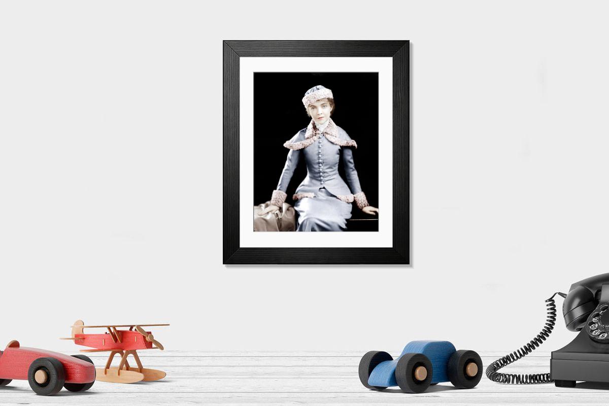 product preview 0
