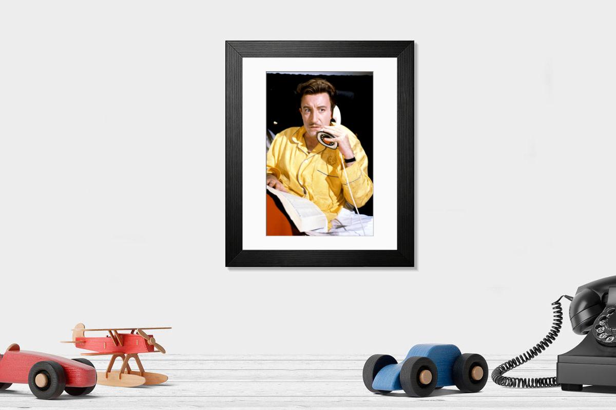 product preview 0