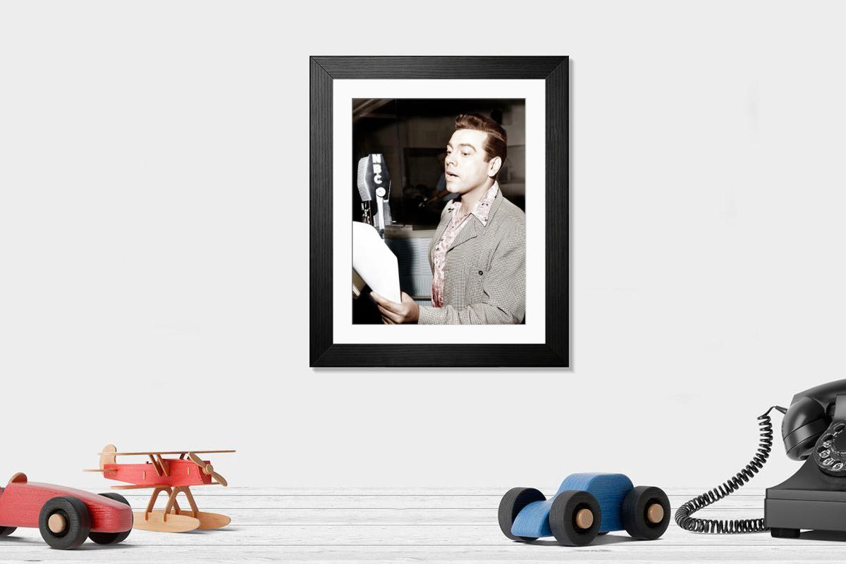 product preview 0