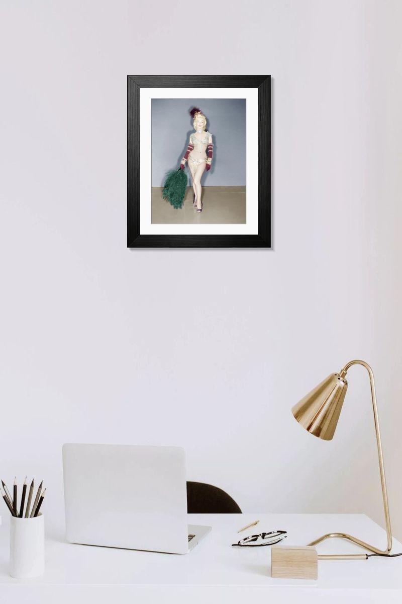 product preview 0