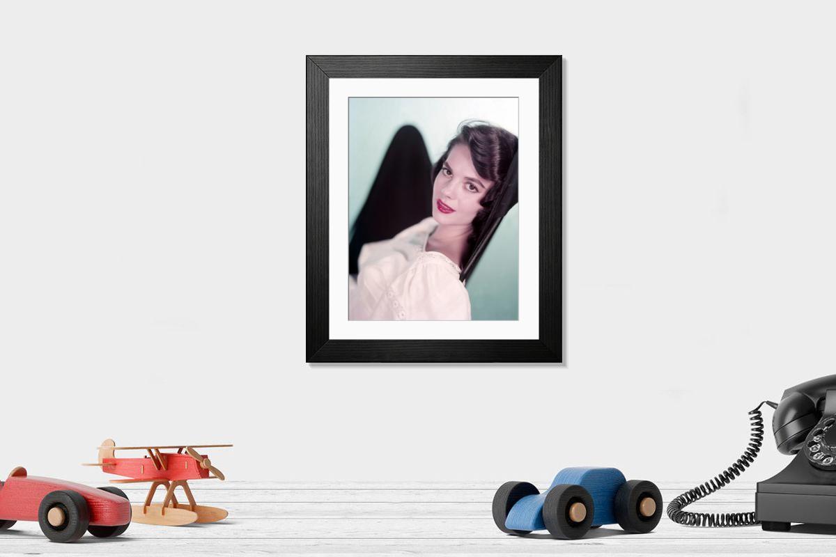 product preview 0