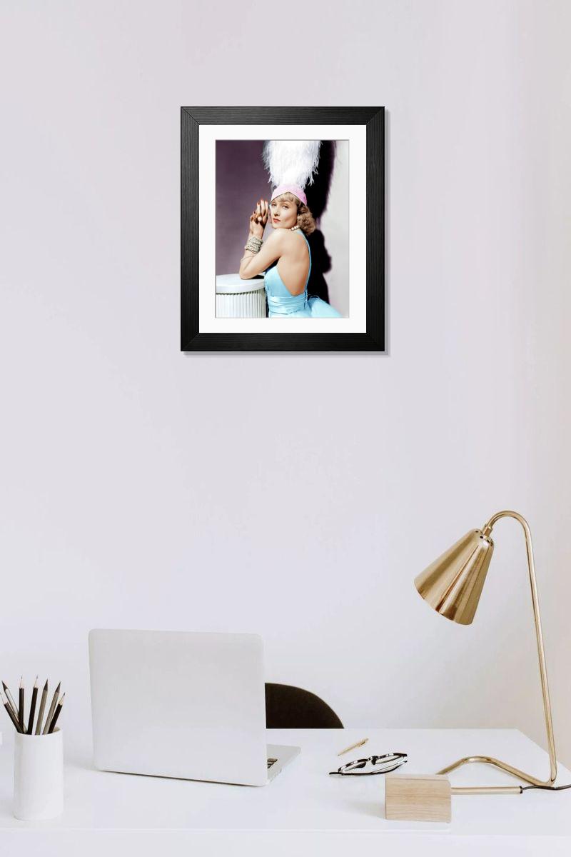 product preview 0