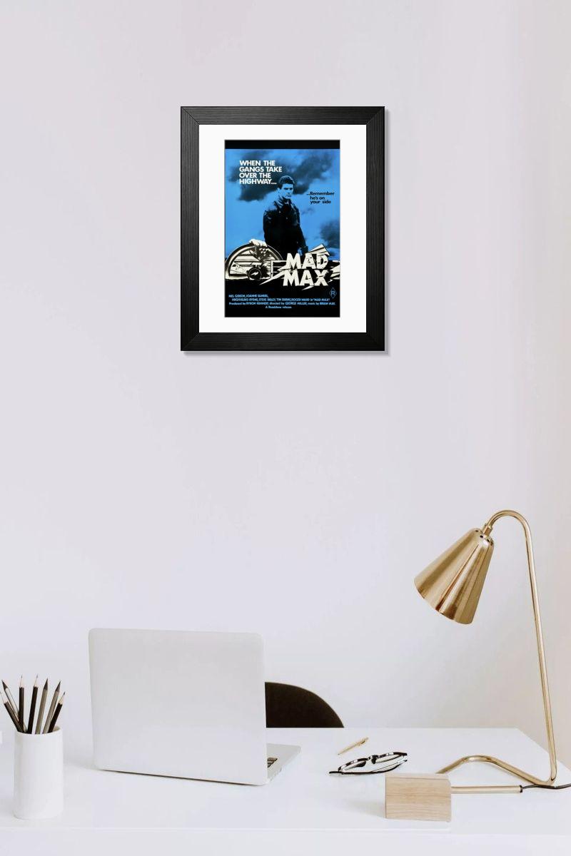 product preview 0