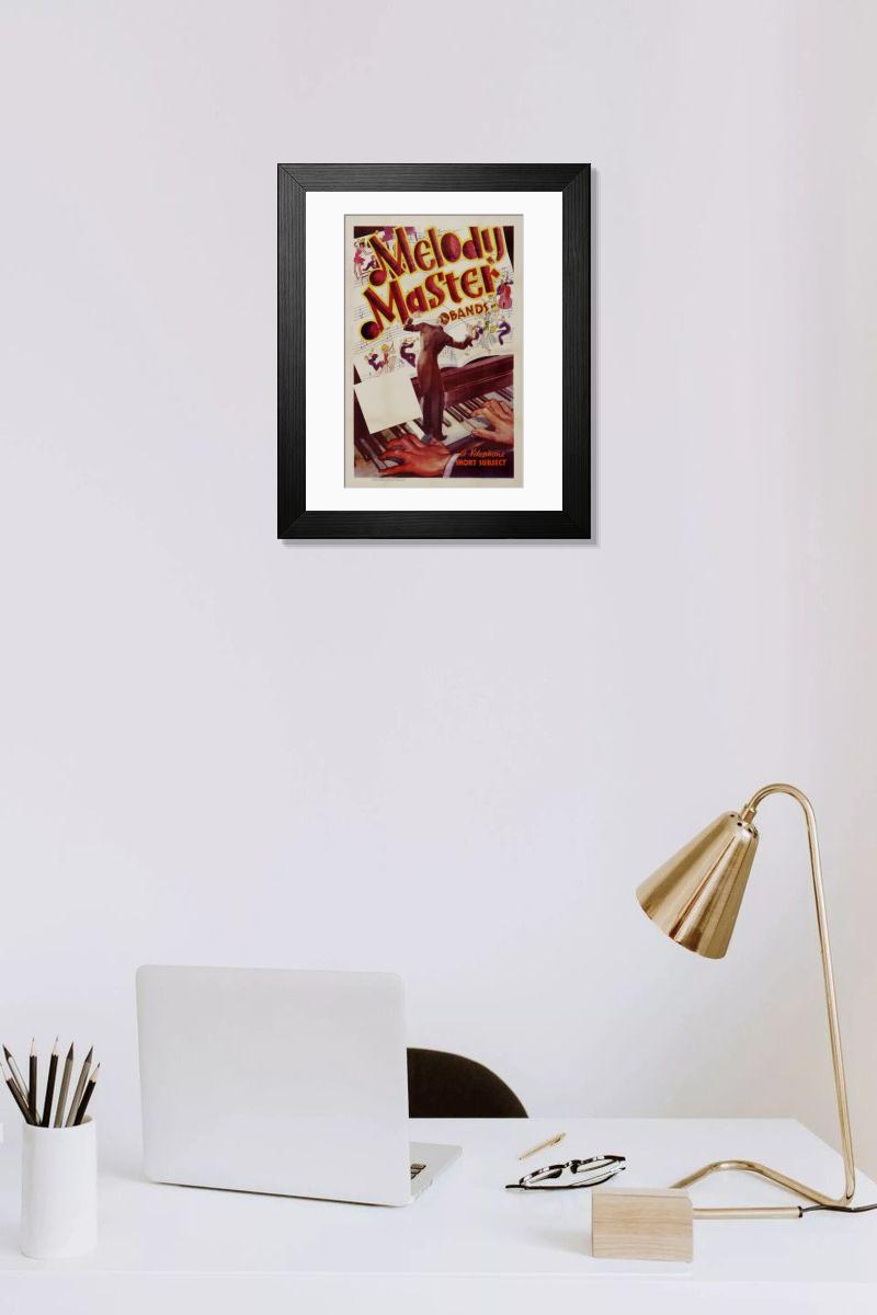 product preview 0