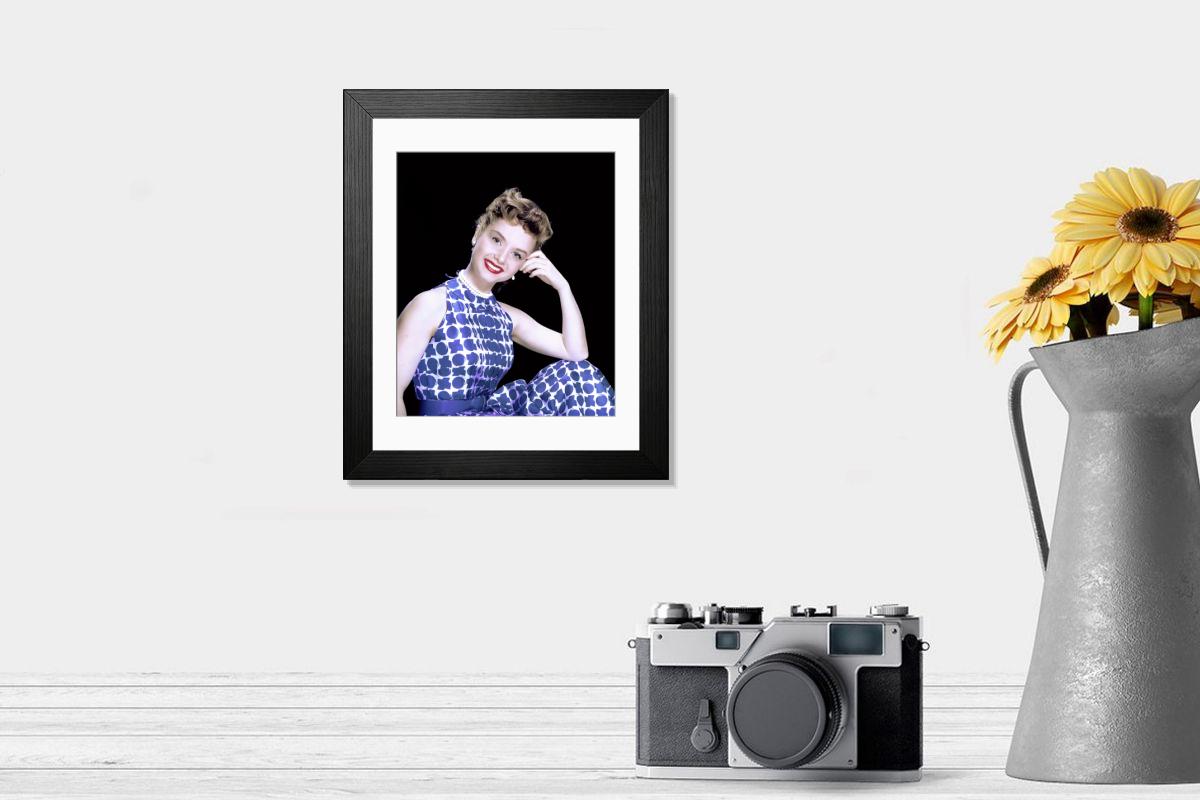 product preview 0