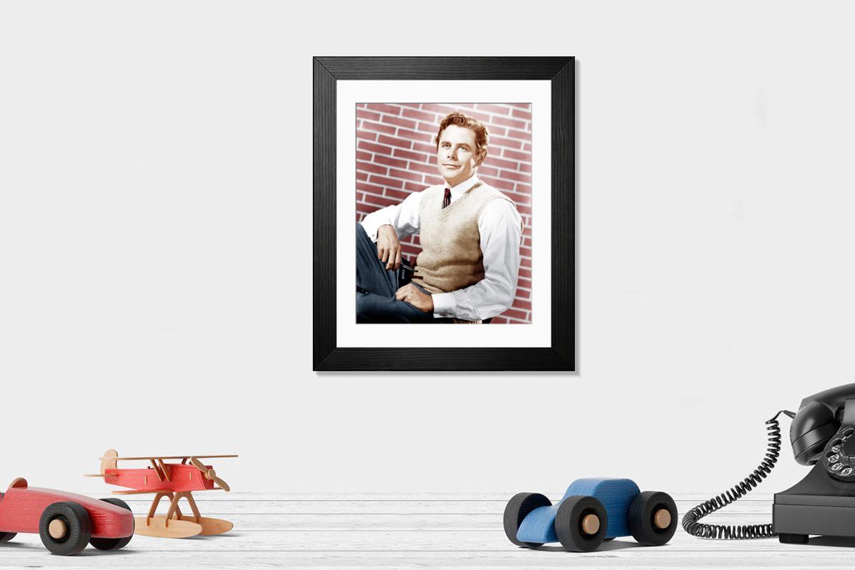 product preview 0