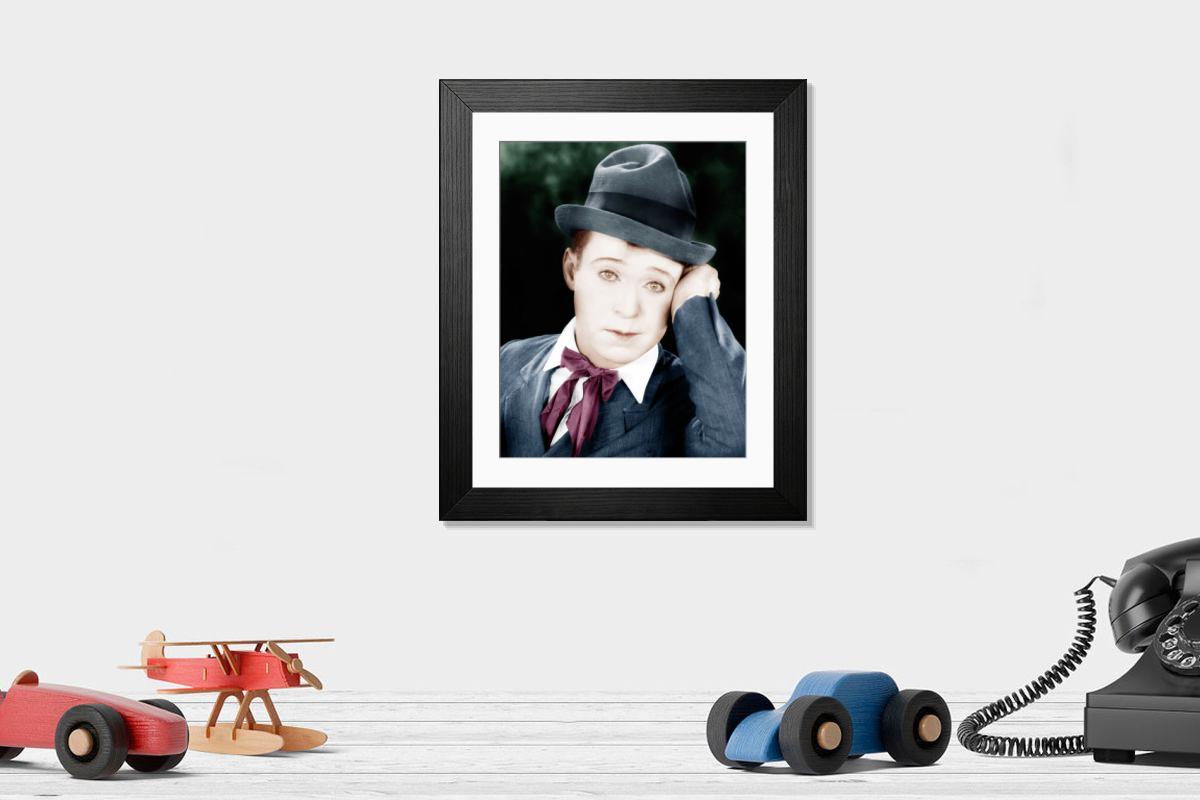 product preview 0
