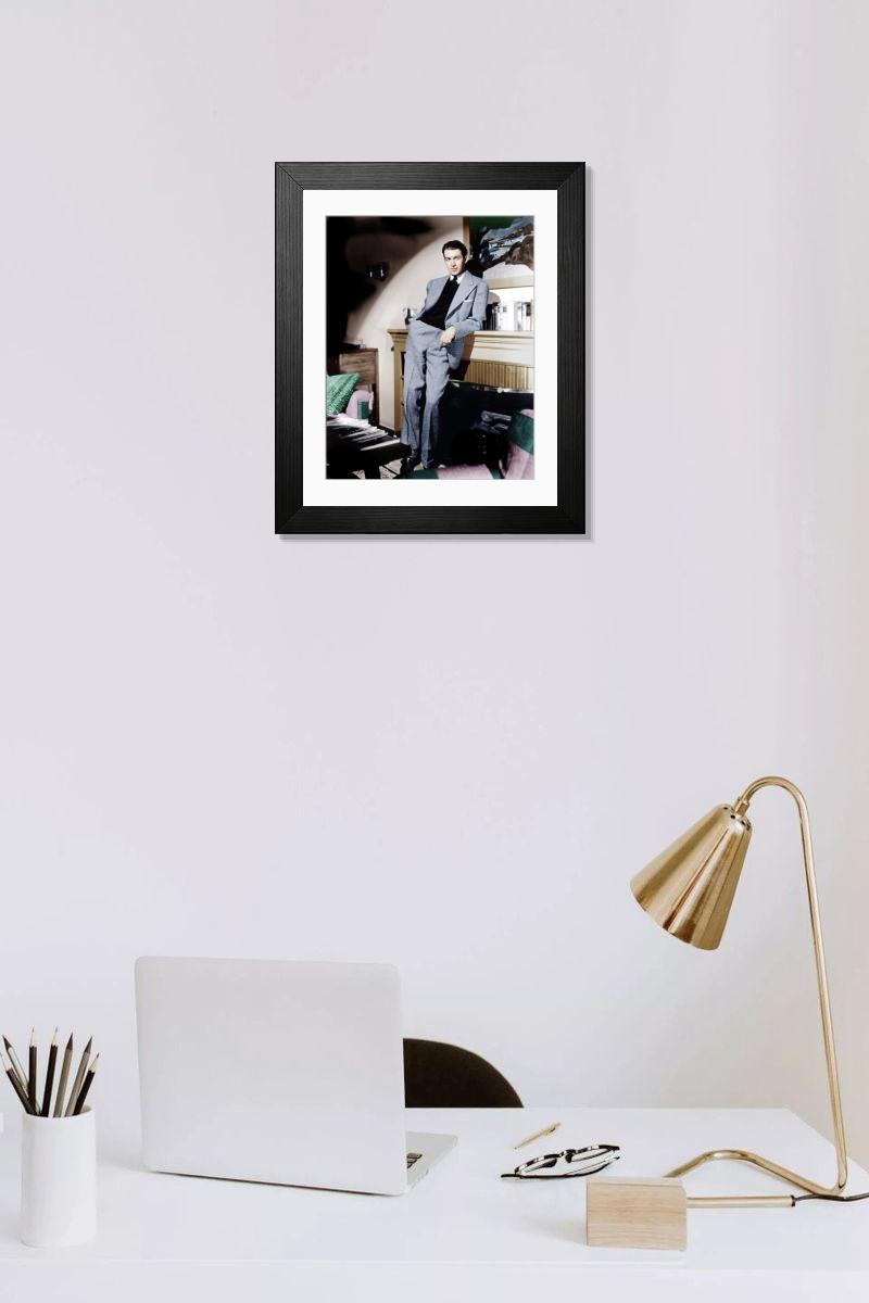 product preview 0