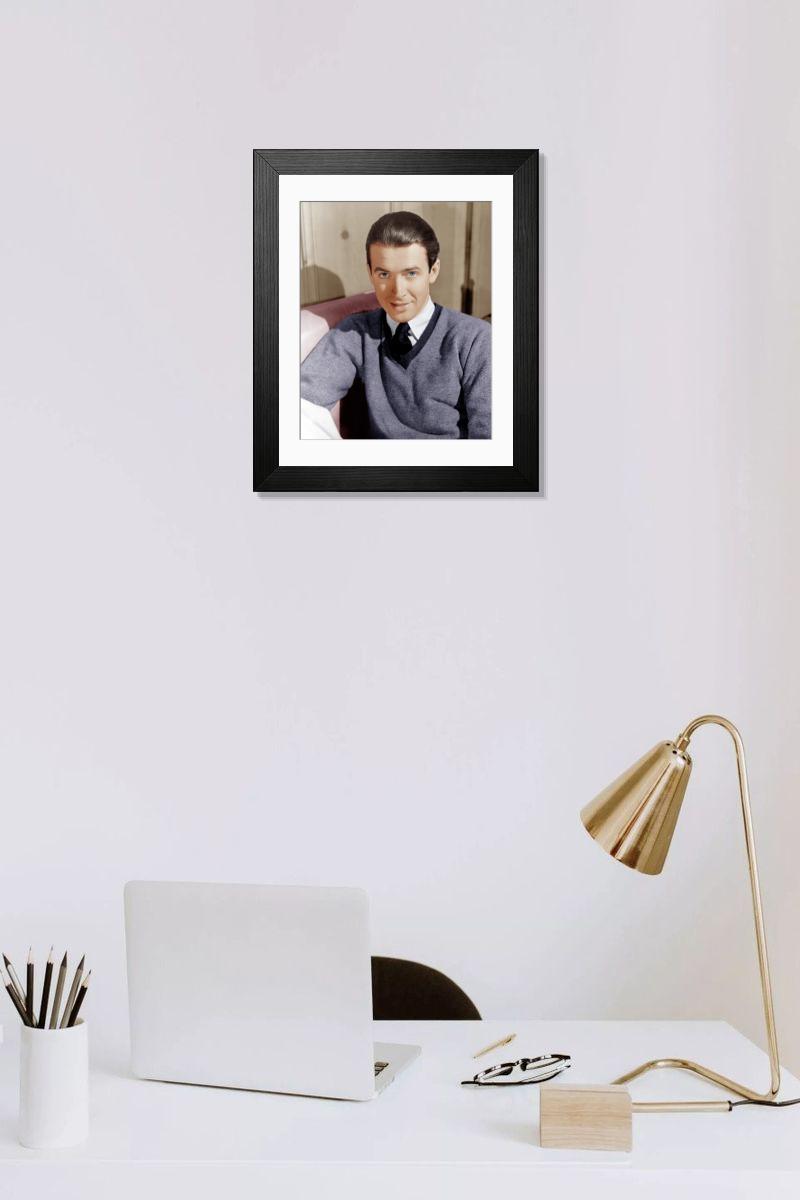 product preview 0