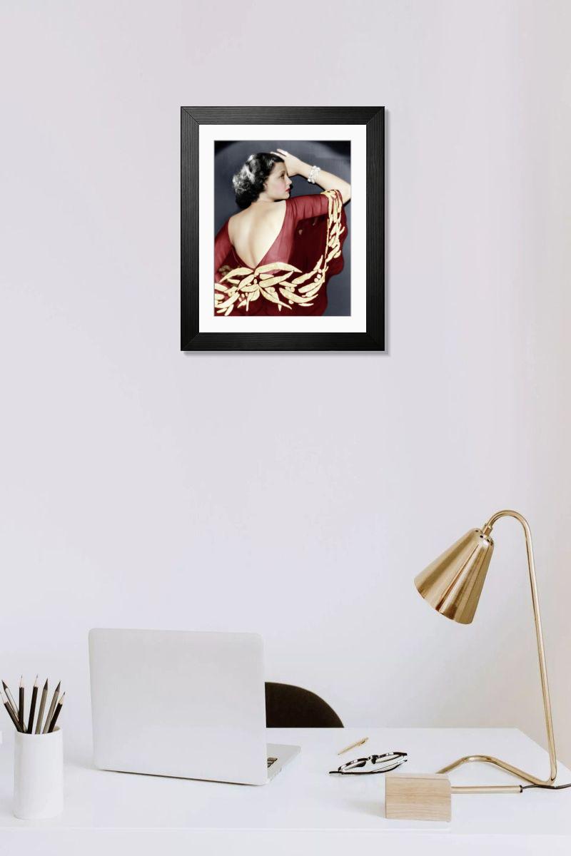 product preview 0