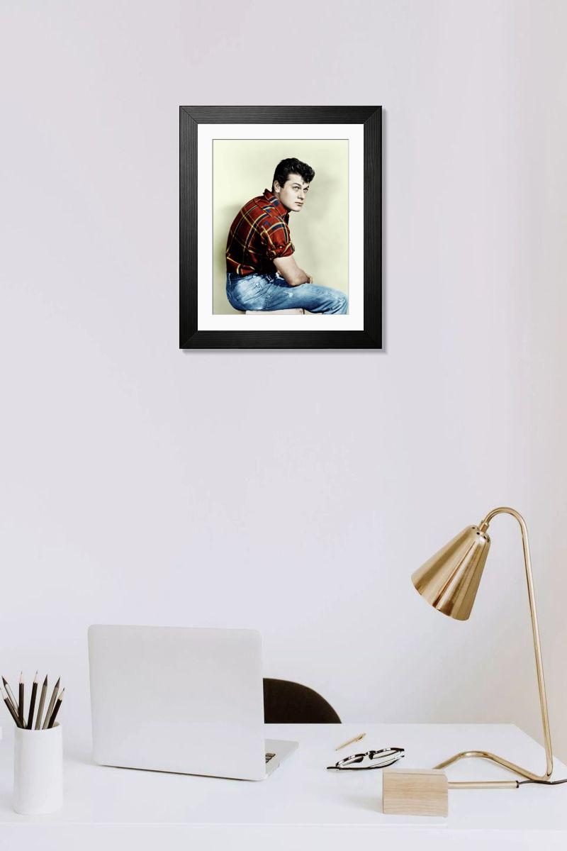 product preview 0