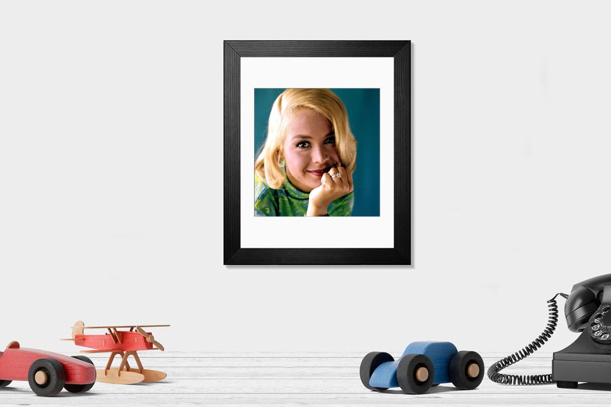 product preview 0