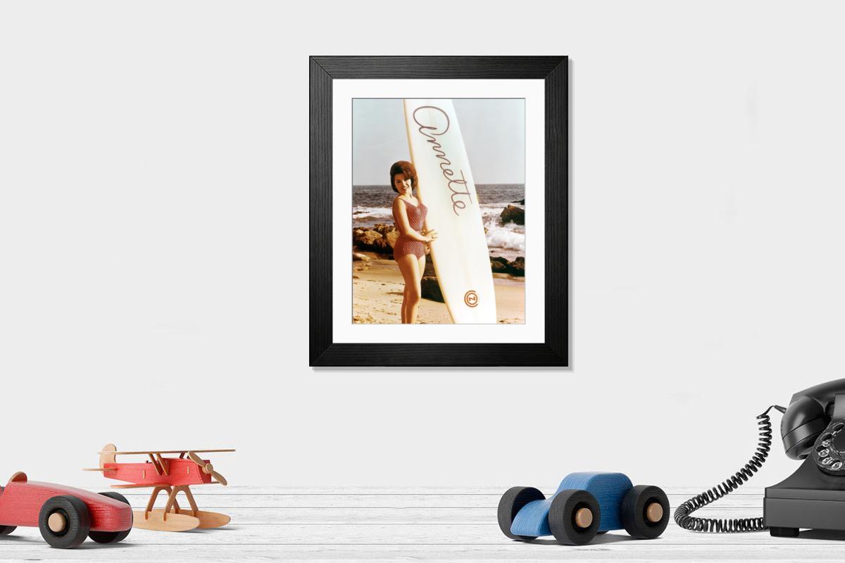 product preview 0