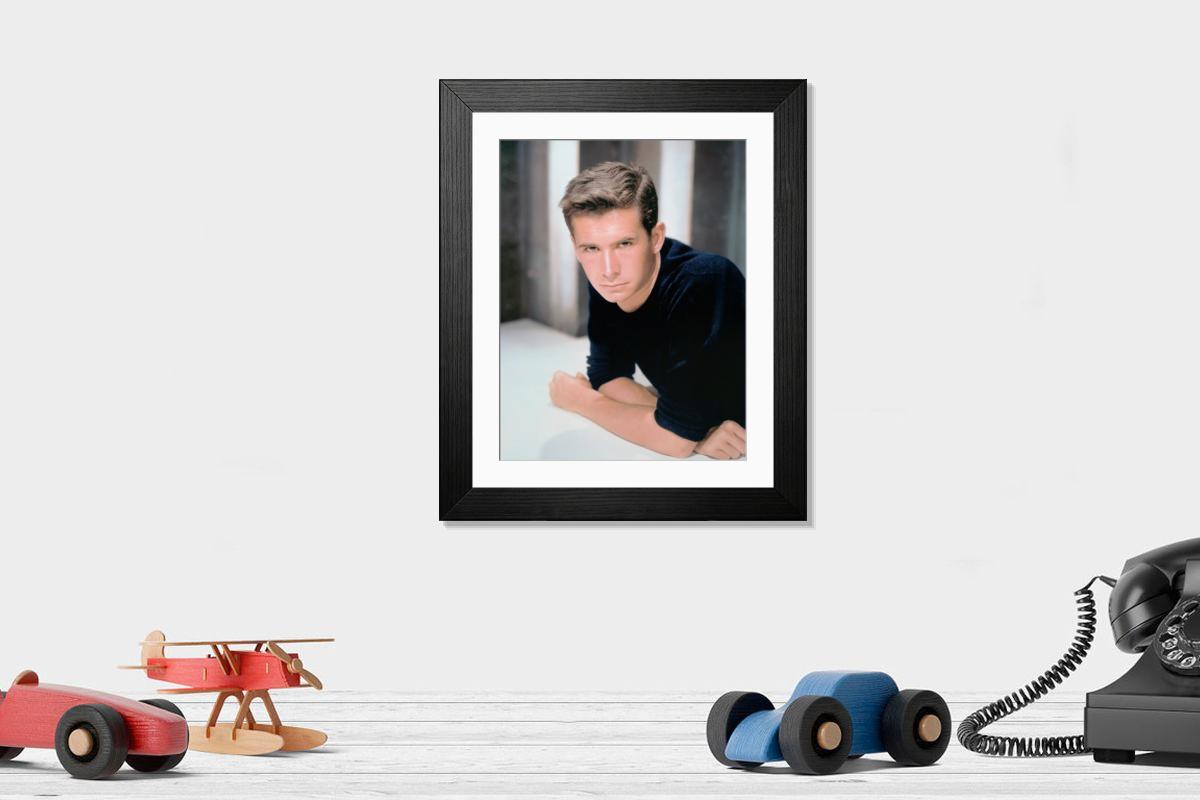 product preview 0