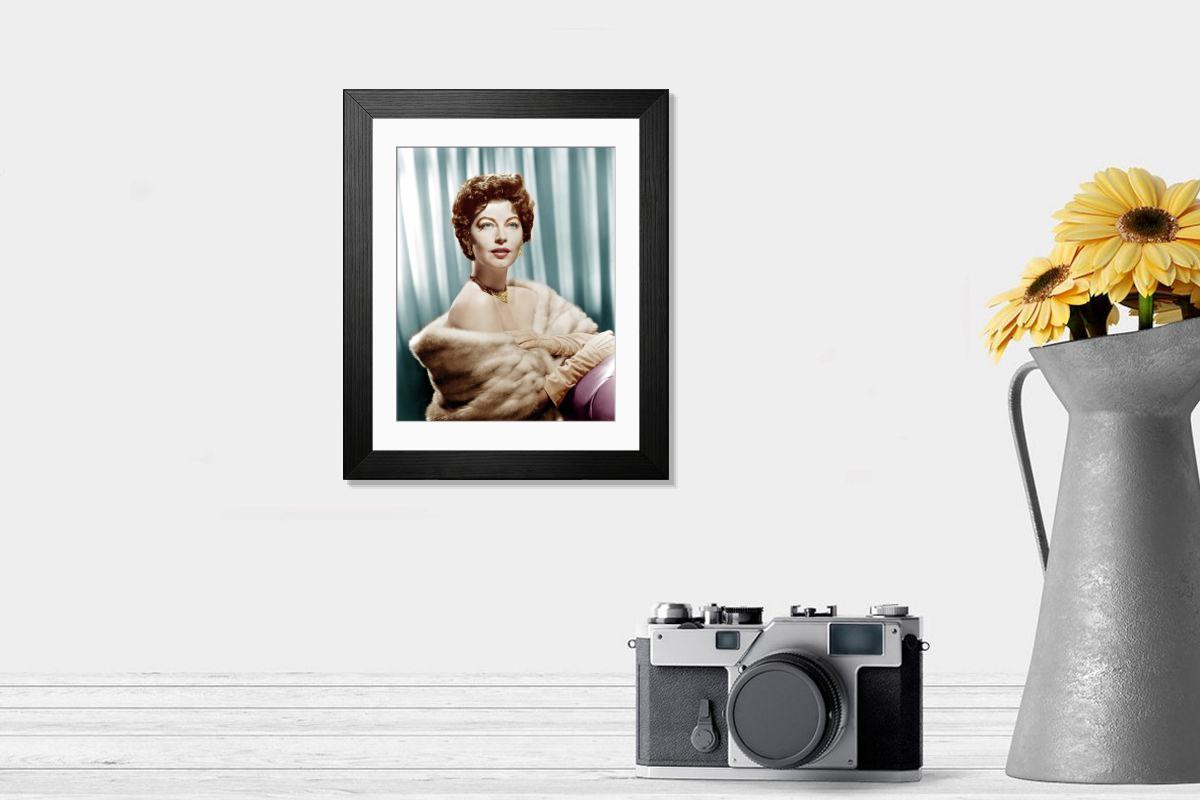 product preview 0