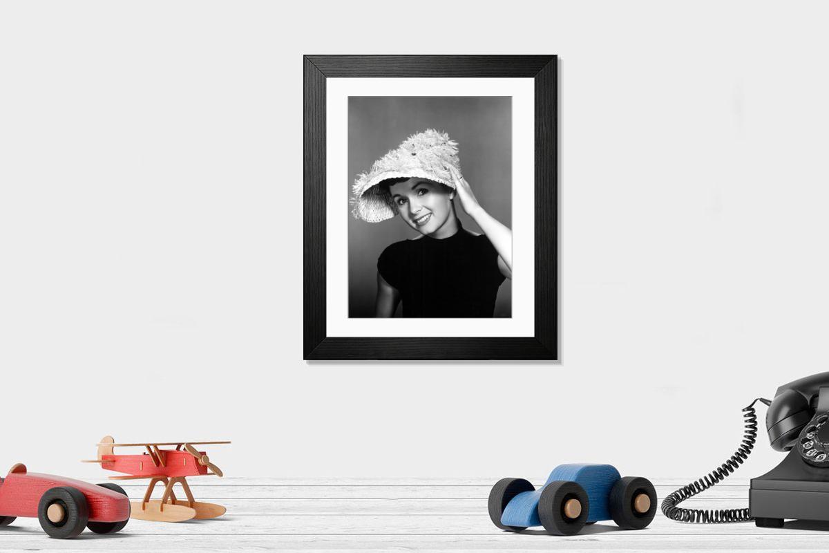 product preview 0