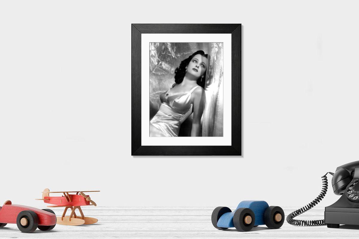 product preview 0
