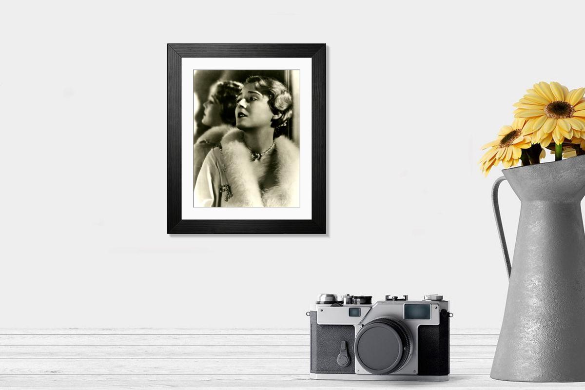 product preview 0