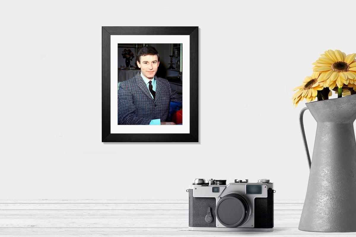 product preview 0