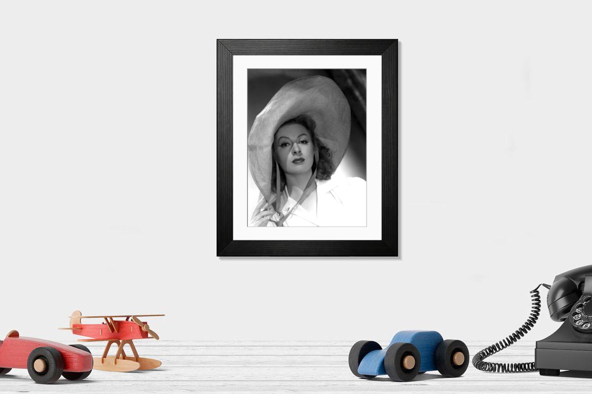 product preview 0