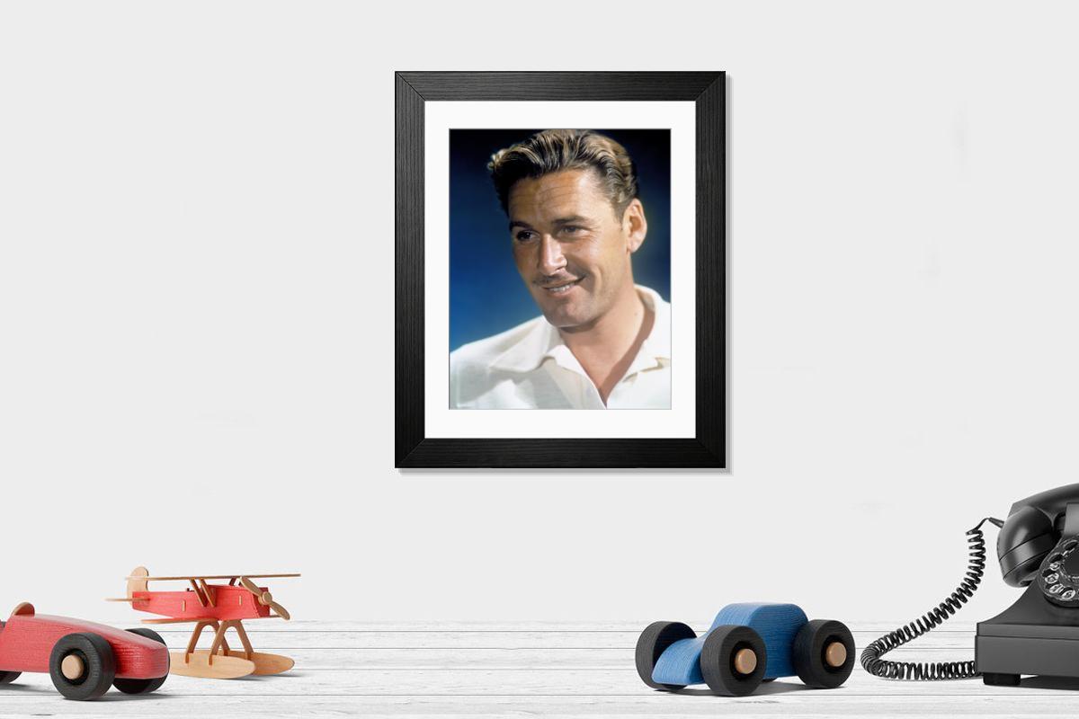 product preview 0