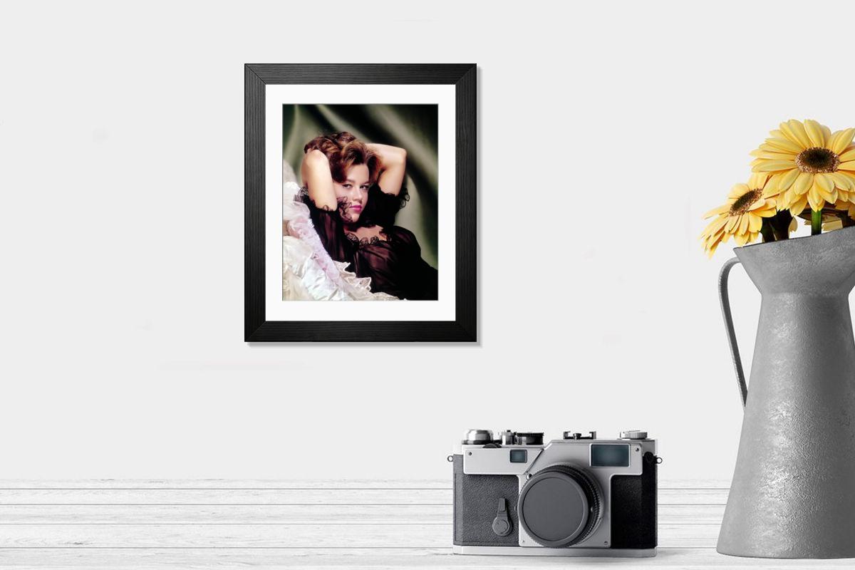product preview 0