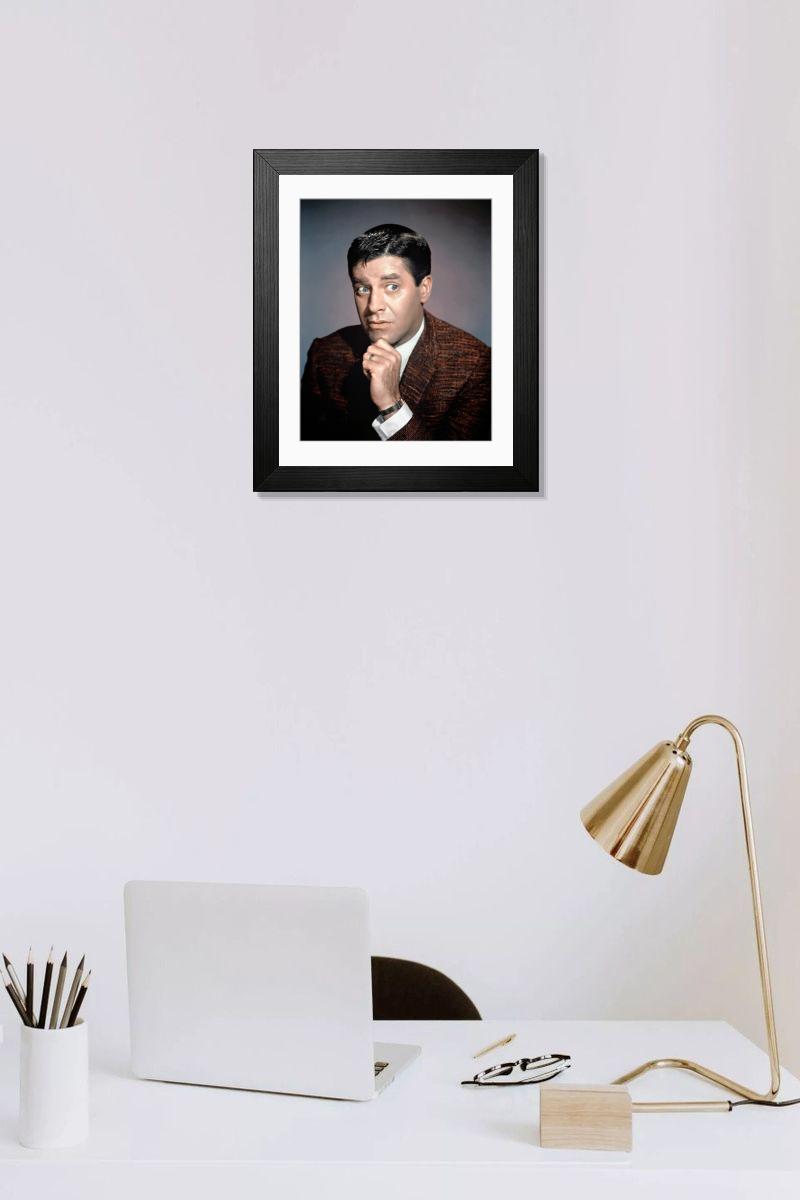 product preview 0
