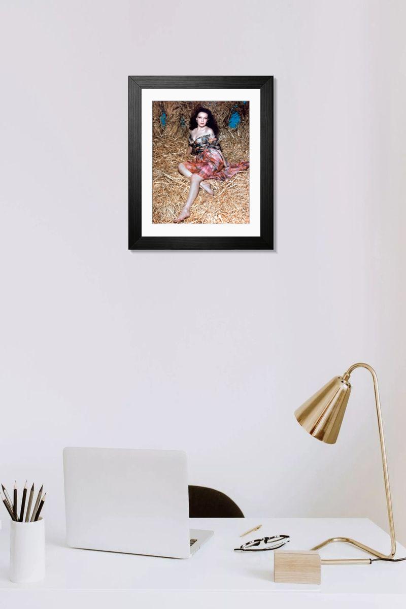 product preview 0