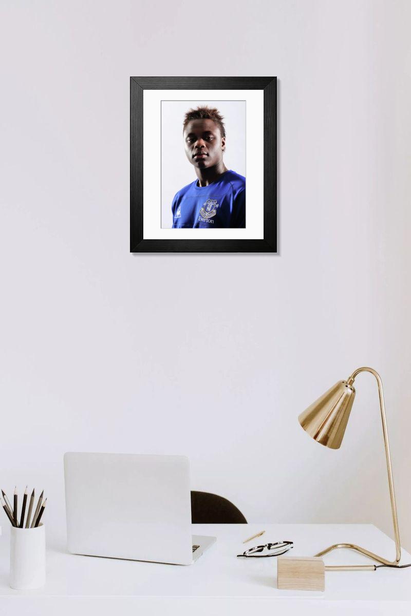 product preview 0