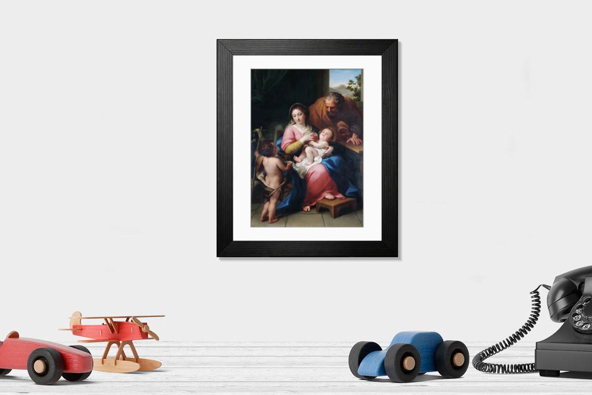 product preview 0