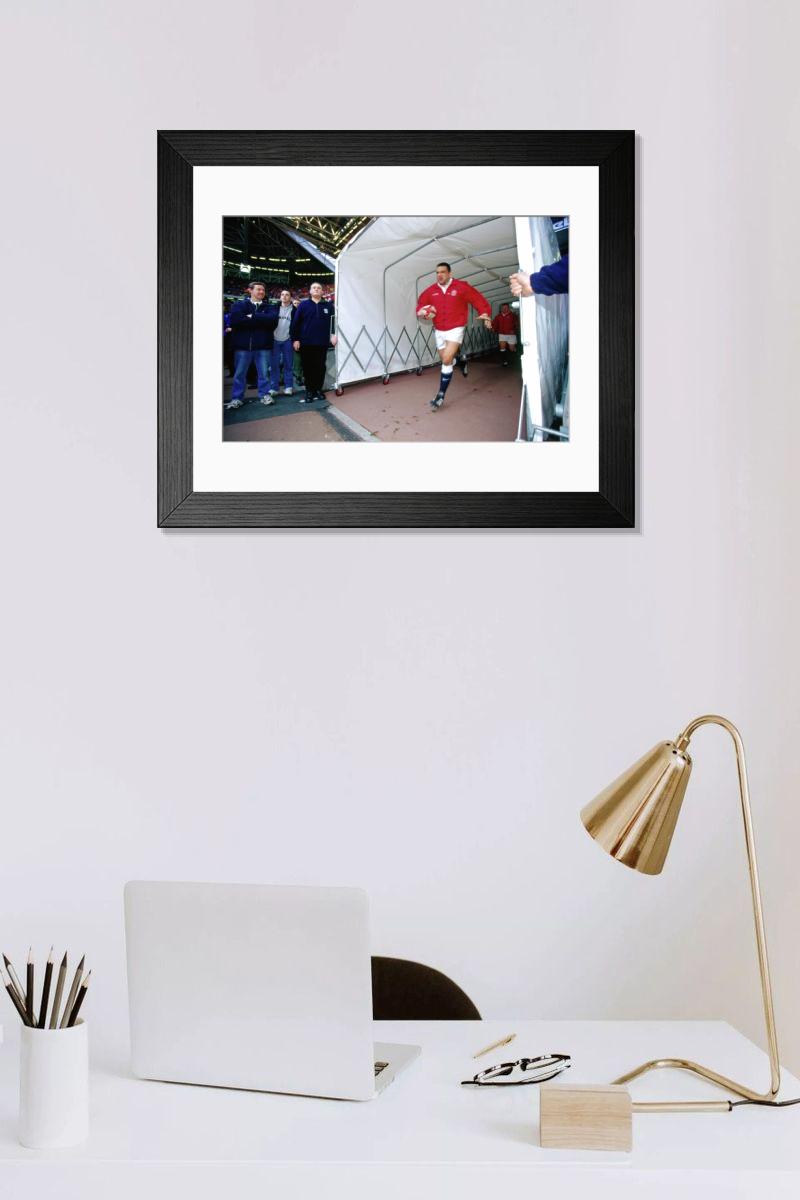 product preview 0