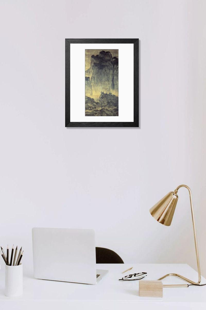 product preview 0