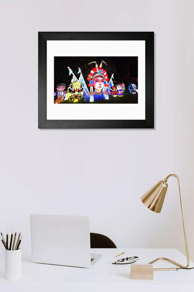 product preview 0