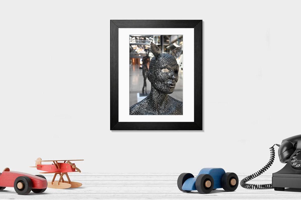 product preview 0
