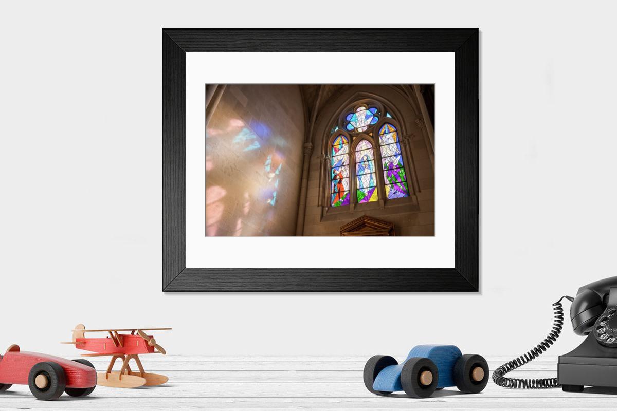 product preview 0