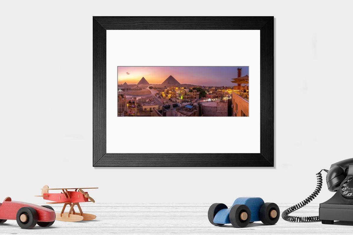 product preview 0