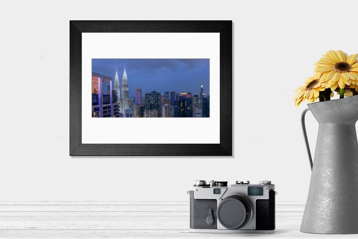 product preview 0