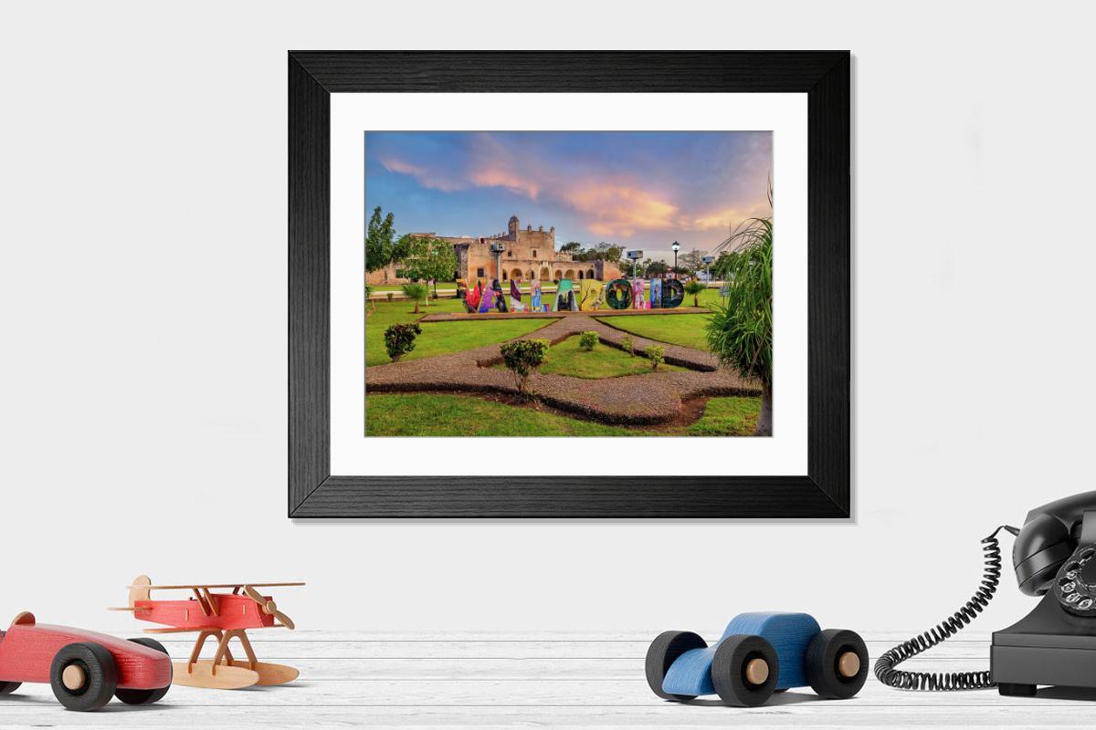 product preview 0