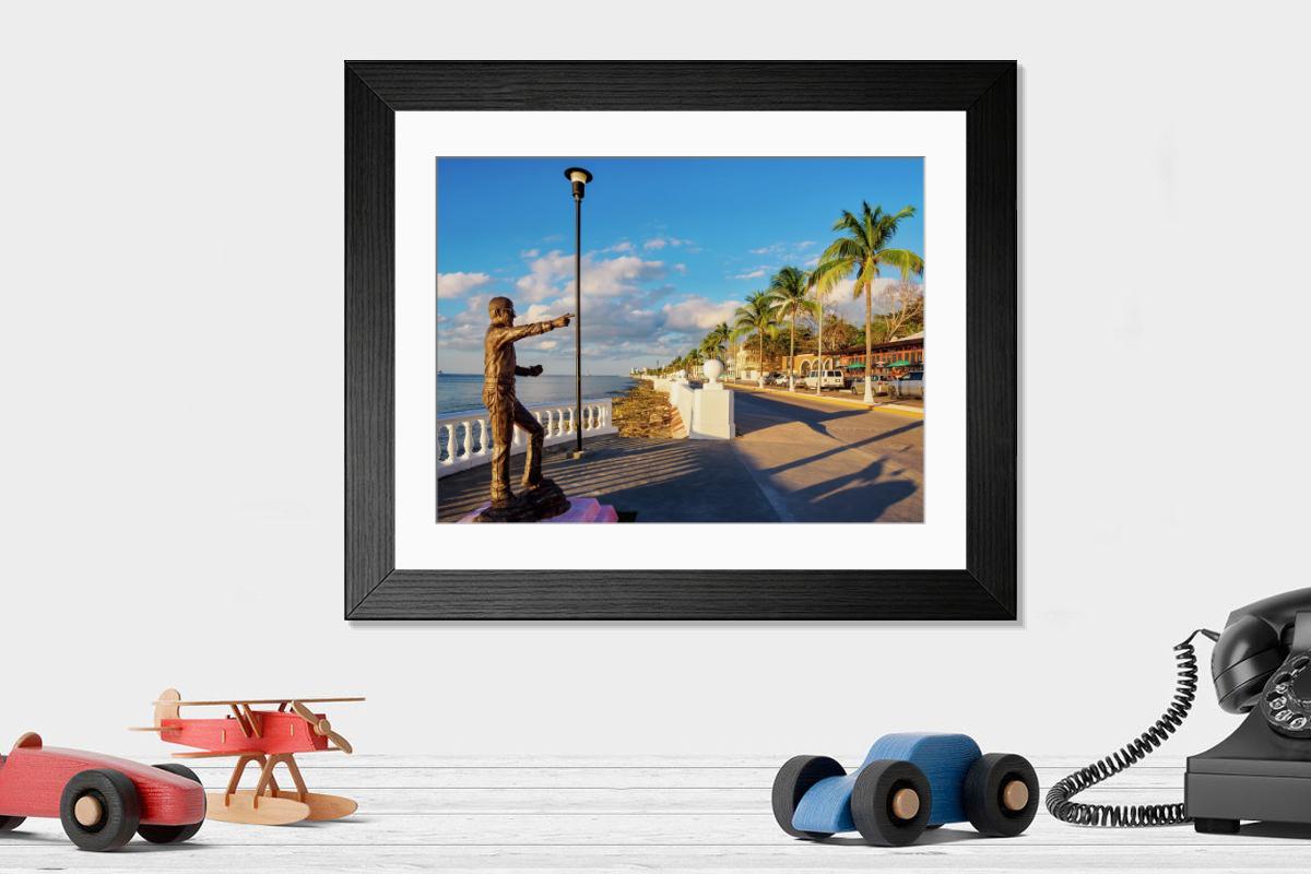 product preview 0