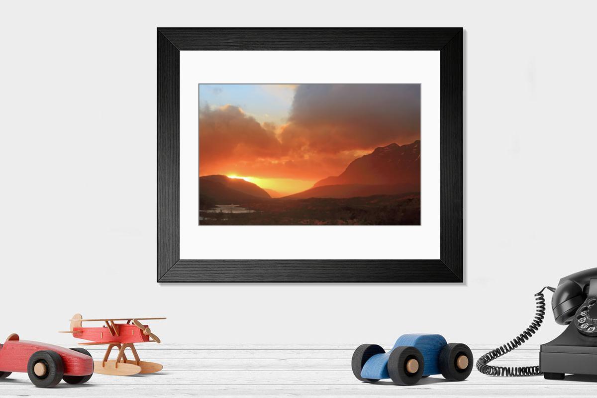 product preview 0