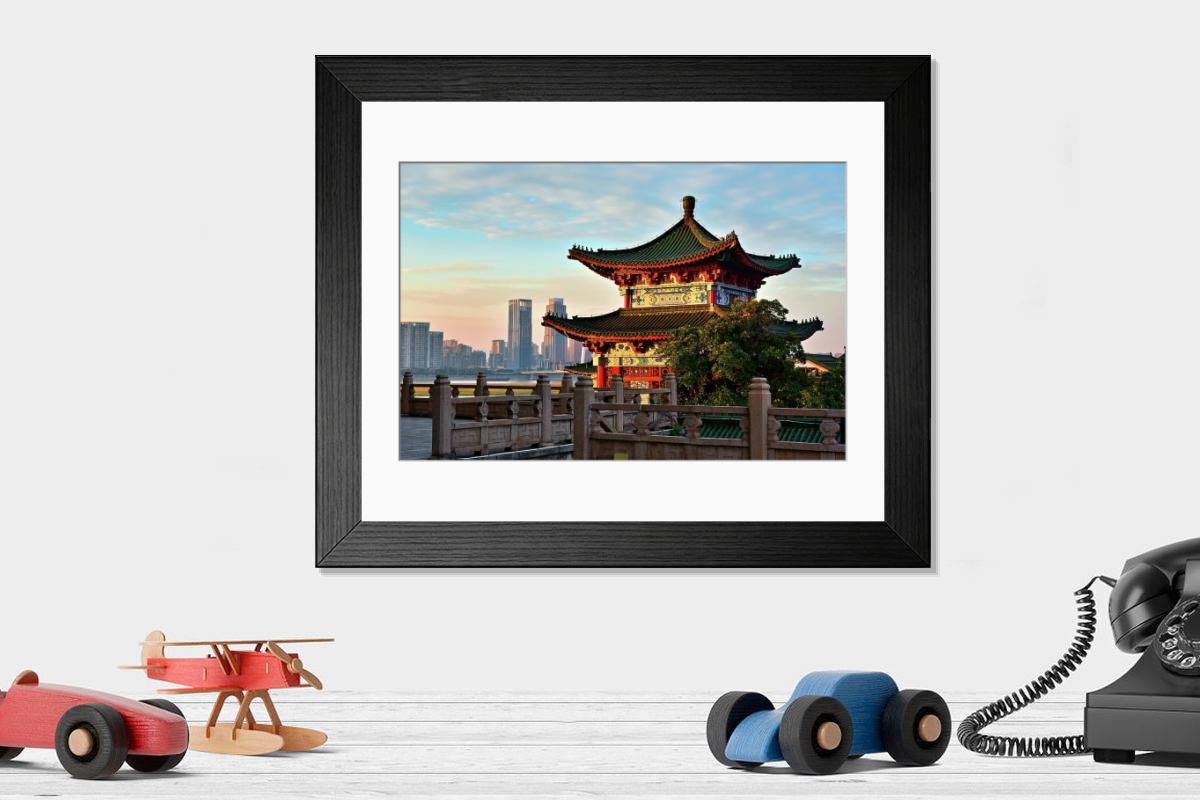 product preview 0