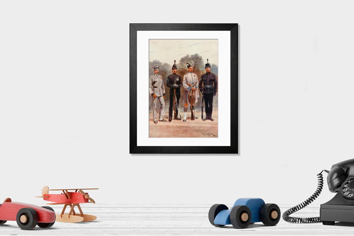 product preview 0