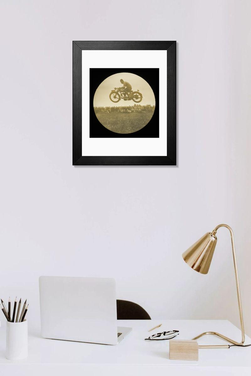 product preview 0