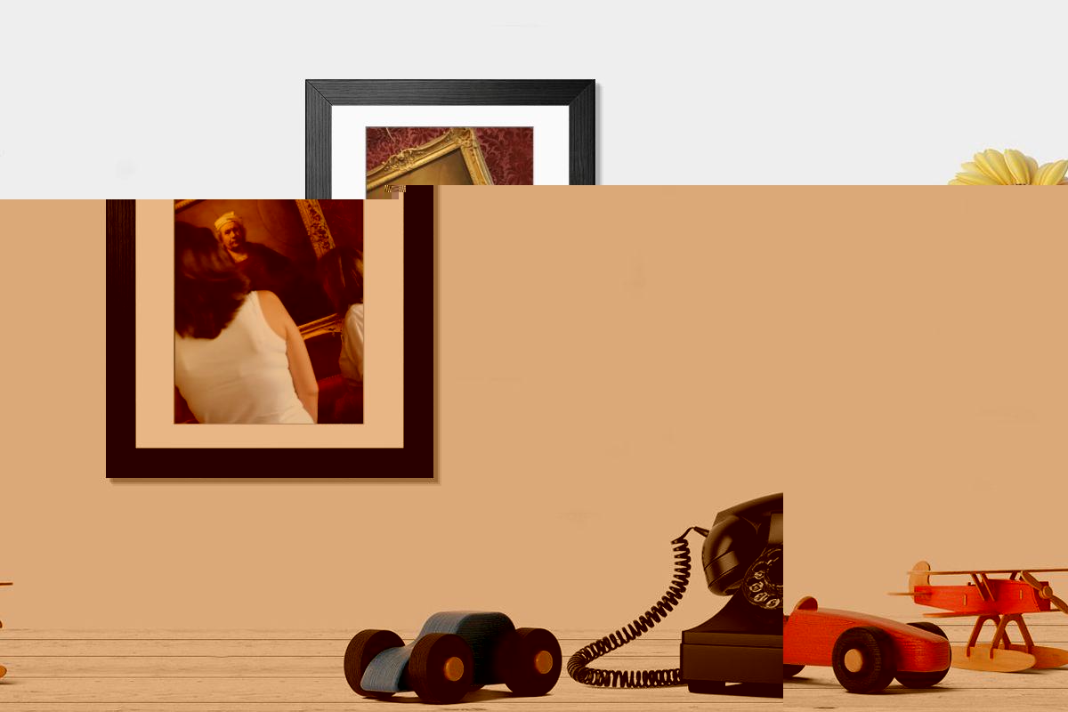 product preview 0