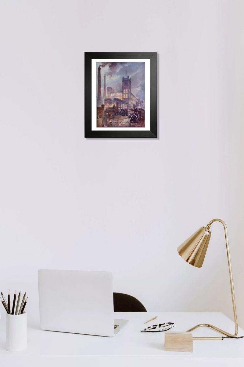 product preview 0