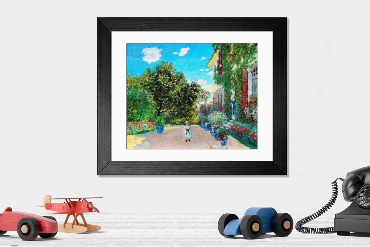 product preview 0